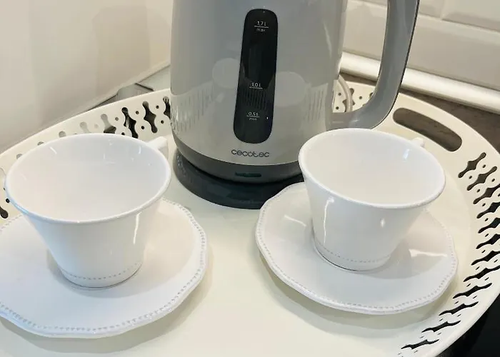 Petit Remedios
